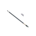 thumbnail image 1 of SuperATV Heavy Duty Rhino Driveline Prop Shaft for Polaris RZR XP 4 1000-4 Seater ONLY | Rear | With Cast Aluminum Carrier Bearing | Made With 4130 Chromoly|PRP01-002R-0-C#MKP, 1 of 4