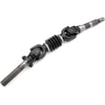 thumbnail image 2 of Rear Axle Assembly Rear Left Or Right Cv Axle For Kubota RTV 900/1100 / 1140 K7711-12330 K7711-12334 2004 2005 2006 2007 2008 2009 2010 2011 2012 2013 2014 2015 2016 2017 2018 2019 2020 Rear Cv Axle Shaft 2 of 14