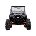 thumbnail image 1 of SuperATV Heavy Duty Suspension Conversion Kit for Polaris RZR 900 to 900 S (2017|2020) | Orange | 1.5" Offset | Includes Rhino Axles, A Arms, Tie Rods, More|LTK-P-RZR900-5-1.5-HC-001-K1-R1-04, 1 of 6