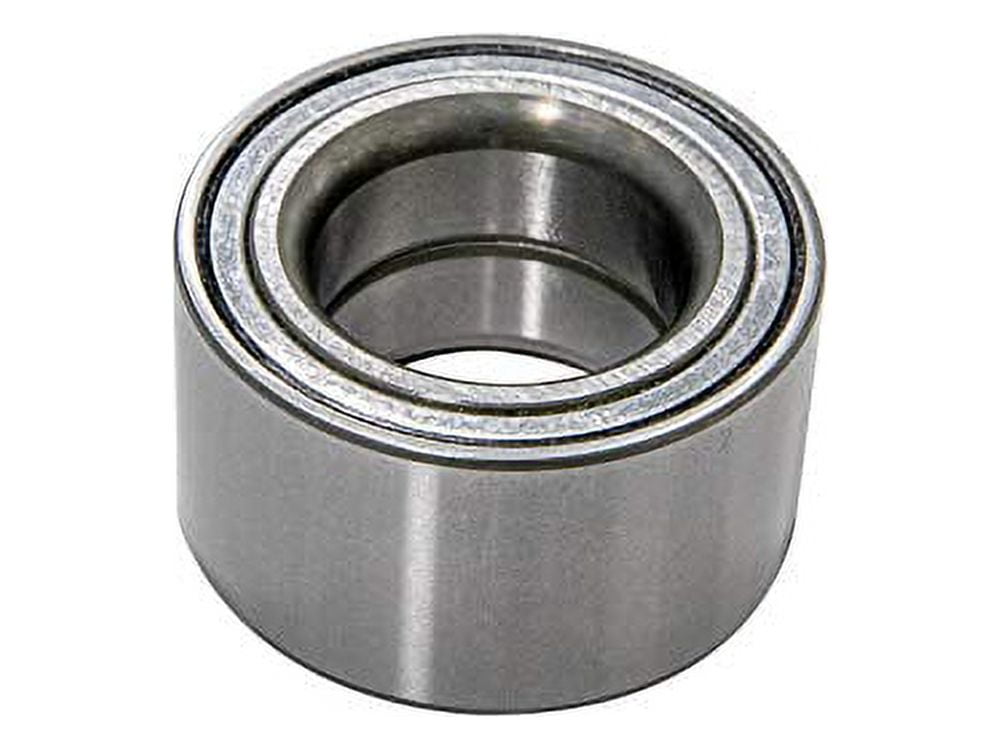 SuperATV Heavy Duty Wheel Bearing for 2017+ Can Am Maverick X3 (See