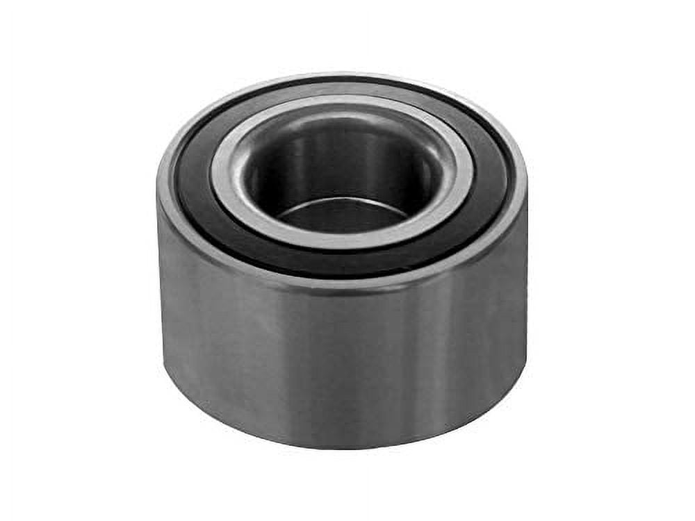 SuperATV Heavy Duty Wheel Bearing for CanAm Commander/Maverick/Outlander/Renegade (See Fitment