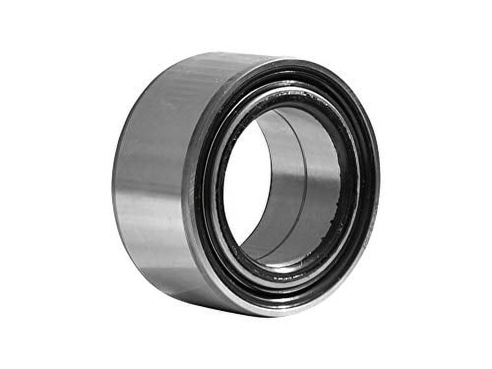 SuperATV Heavy Duty Wheel Bearing for Polaris RZR PRO XP / 4 (2020 ...