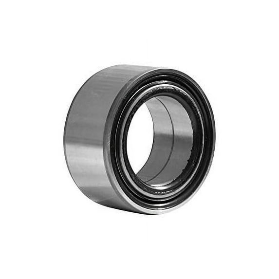 SuperATV Heavy Duty Wheel Bearing for Polaris RZR PRO XP / 4 (2020+) | Front or Rear|WB-002#PRO