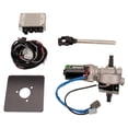 thumbnail image 1 of SuperATV Micro Sprint Electronic Power Steering Assist Unit, 1 of 2