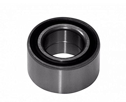 SuperATV Polaris OEM Replacement Wheel Bearing | Replaces 3514634 and ...