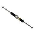 thumbnail image 1 of SuperATV RackBoss Heavy Duty Rack and Pinion for Polaris RZR 800 S (2009+) | 65% Larger Housing|HDRP-1-1-5-002, 1 of 6