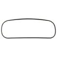 thumbnail image 1 of SuperATV Rear View Mirror, 1 of 3