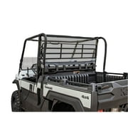 SuperATV Rear Window