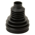 thumbnail image 1 of SuperATV Replacement CV Boot Kit for Rhino 2.0 Axle Inner Front, 1 of 4