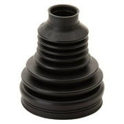 SuperATV Replacement CV Boot Kit for Rhino 2.0 Axle Inner Rear