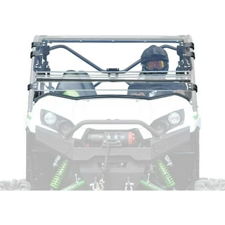 Kawasaki Teryx 4 Accessories