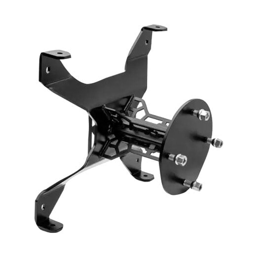 SuperATV Spare Tire Carrier