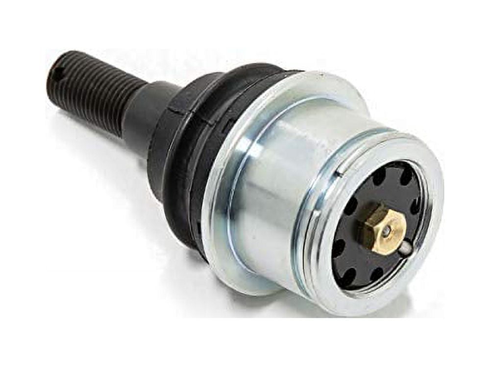 SuperATV Heavy Duty Tie Rods For Can-Am Maverick X3 - 64" Models - See Fitment E