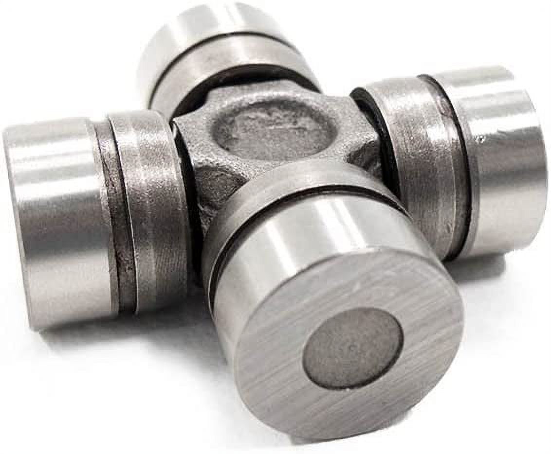 SuperATV U Joint for Polaris Sportsman/Ace/RZR 800/900 / 1000 / Turbo