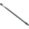 thumbnail image 1 of SuperATV U-Series Rhino Driveline Front Prop Shaft for 2013-2016 Polaris Ranger XP 900/2014-2016 Polaris Ranger XP 900 Crew Made of 4340 Chromoly Steel Tubing Sealed Balanced No Vibration!, 1 of 2