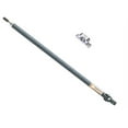thumbnail image 1 of SuperATV U Series Rhino Driveline Prop Shaft for Polaris Ranger XP 1000 Crew (2017|2018) | Rear | Cast Carrier Bering Included|PRP01-010R-0-C, 1 of 3