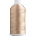 thumbnail image 1 of SuperB Polyester Embroidery Thread 40wt 5000m. Gingery Beige 1146, 1 of 2
