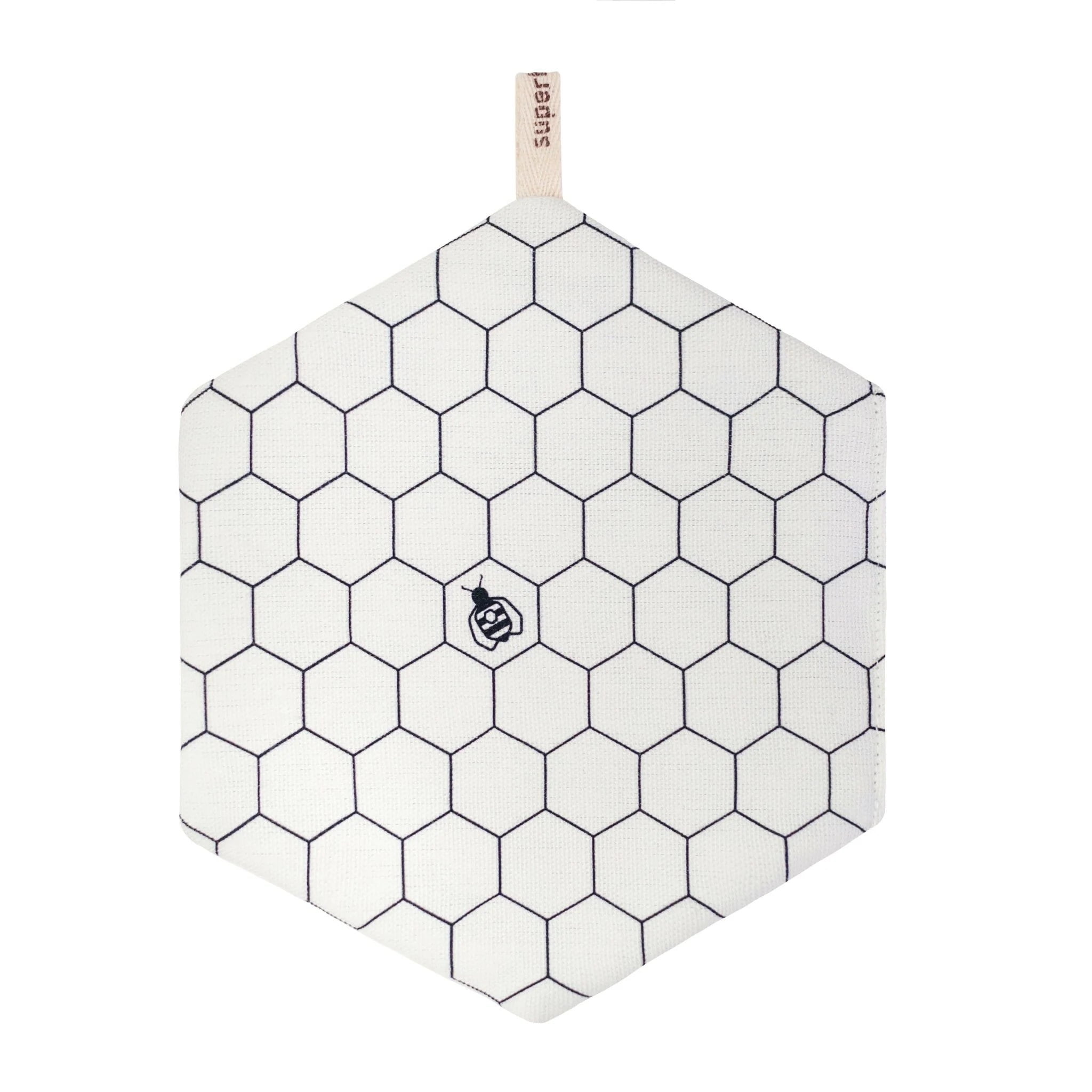 SuperBee Hexawash Eco Laundry Detergent Replacement 300 loads 0.16cts per wash Zero Waste