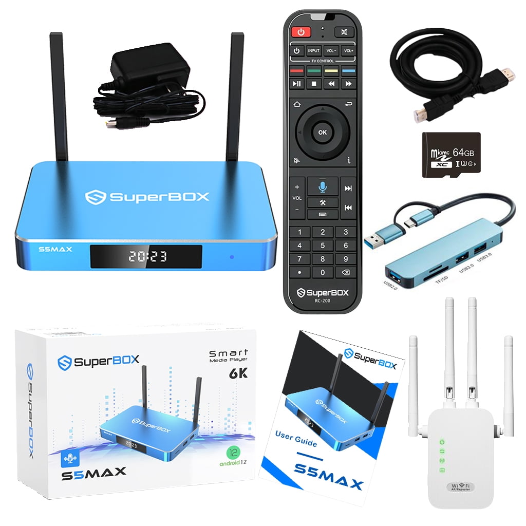 65 Inch Tv Box