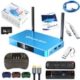 Streaming Devices