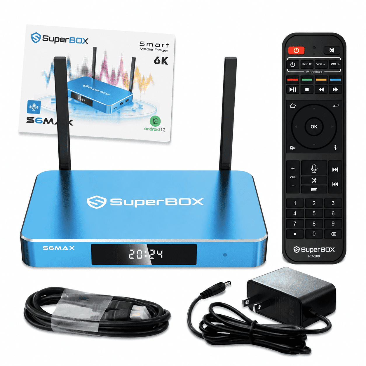 SuperBox-S7-Max-2026-Edition-