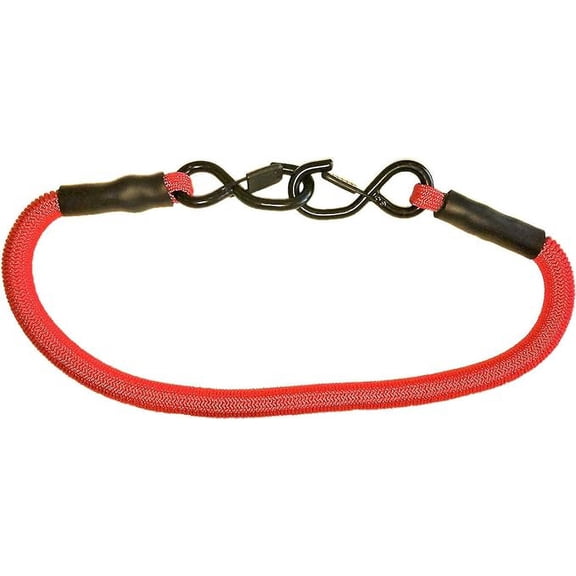 SuperBungee 24 in. Pro-Grade Cord