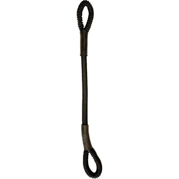 SuperBungee Marine Cord - 8-inch Body with 2 Looped Ends
