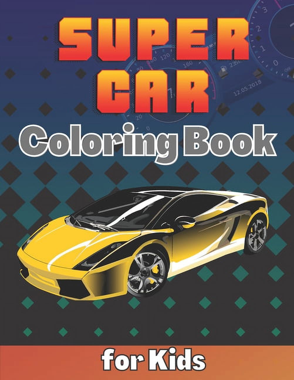 https://i5.walmartimages.com/seo/SuperCar-Coloring-Book-for-Kids-A-Cool-Collection-of-Luxury-Cars-For-Kids-Ages-8-12-With-An-Amazing-Graphics-for-Hypercars-Lovers-Paperback_72962c16-de03-48a3-8758-8e20070d17cc.0c3777647d42fd3d4d748a278c79293d.jpeg