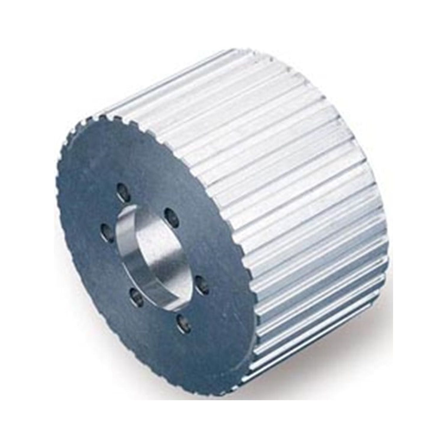 SuperCharger Drive Pulley - Walmart