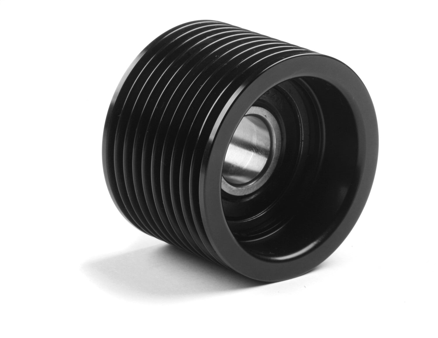 SuperCharger Idler Pulley