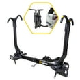 thumbnail image 1 of SuperClamp Platform Hitch Bike Rack G3 for RV/Camper, 1 of 6