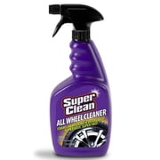 SuperClean 100790 32 Ounce Wheel Cleaner