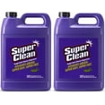 thumbnail image 1 of SuperClean All Purpose Cleaner Degreaser 1 Gallon, 2 Pack, 1 of 4