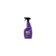 SuperClean Inc. Super Clean Cleaner & Degreaser - Pack of 24