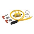 thumbnail image 1 of SuperCoil Ignition Kit, 1 of 2