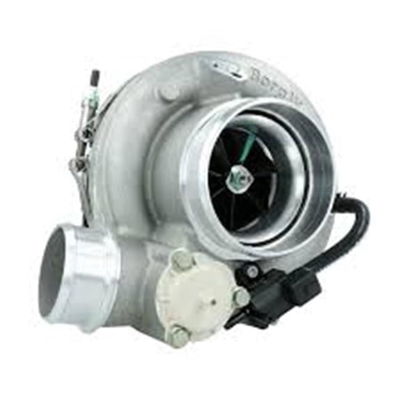 SuperCore Assembly for EFR B2 9280