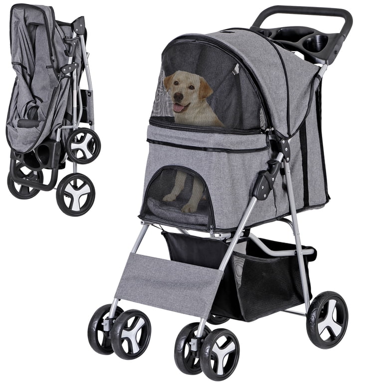 stokke japan YOYO3 Ultra Compact 6+ Stroller (Riviera Limited Edition) Sawyer Qty.:20 pcs Igloo Yeti Cooler Ice