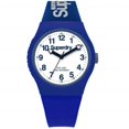 thumbnail image 1 of SuperDry Urban Quartz Watch, 1 of 1