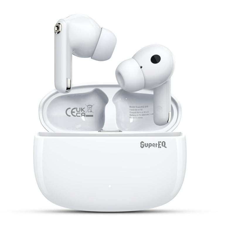 Headset Anc8 Clearance Ausdom Headphones Anc8 Store