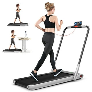Horizon fitness t101 shop 04 treadmill walmart