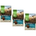 SuperFood Bites Meal Topper for Dogs High Protein and Grain Free