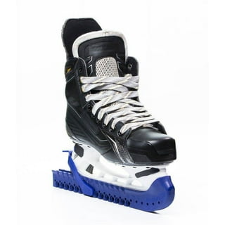 2 Sets Skating Shoes Universal Buckle Straps Skate Accessories Roller Skates  Universal Buckle Straps 