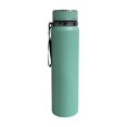 SuperGeneriX 1000 ml Stainless Steel Water Bottle Hot and Cold Bottle