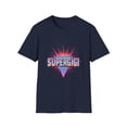 thumbnail image 1 of SuperGigi Graphic T-shirt, 1 of 4