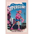 thumbnail image 1 of SuperGum!, (Paperback), 1 of 1