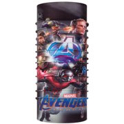 SuperHeroes New Original Neck Warmer [Endgame]