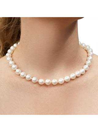 Double Strand Pearl