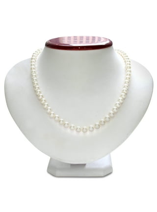 The Sugar Art's Sterling Pearls