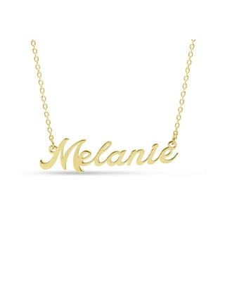 Melanie Martinez K 12 Clothing Shoes Jewelry