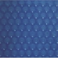 thumbnail image 1 of SuperJock Heavy Solar UV Resistant Pool Covers, Canvas Blue, 15 x 30 ft, 1 of 1